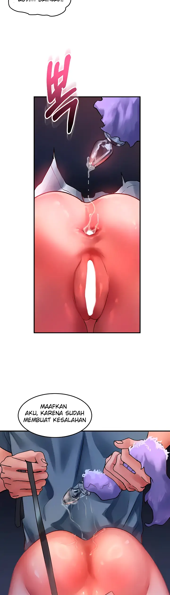 image-komik-unlock-her-heart-chapter-61-22/44