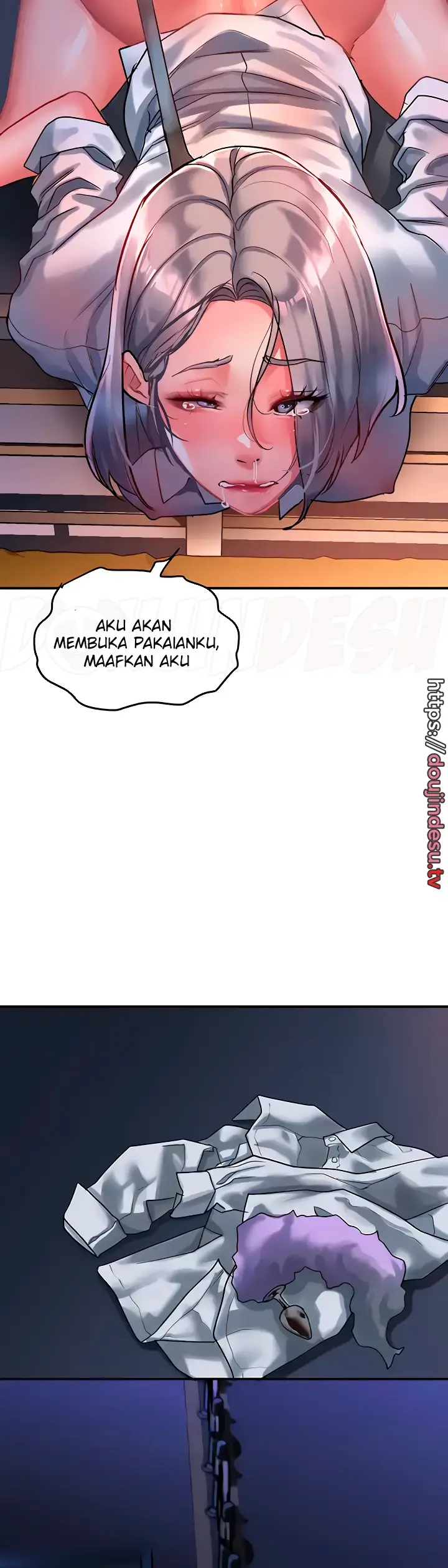 image-komik-unlock-her-heart-chapter-61-23/44