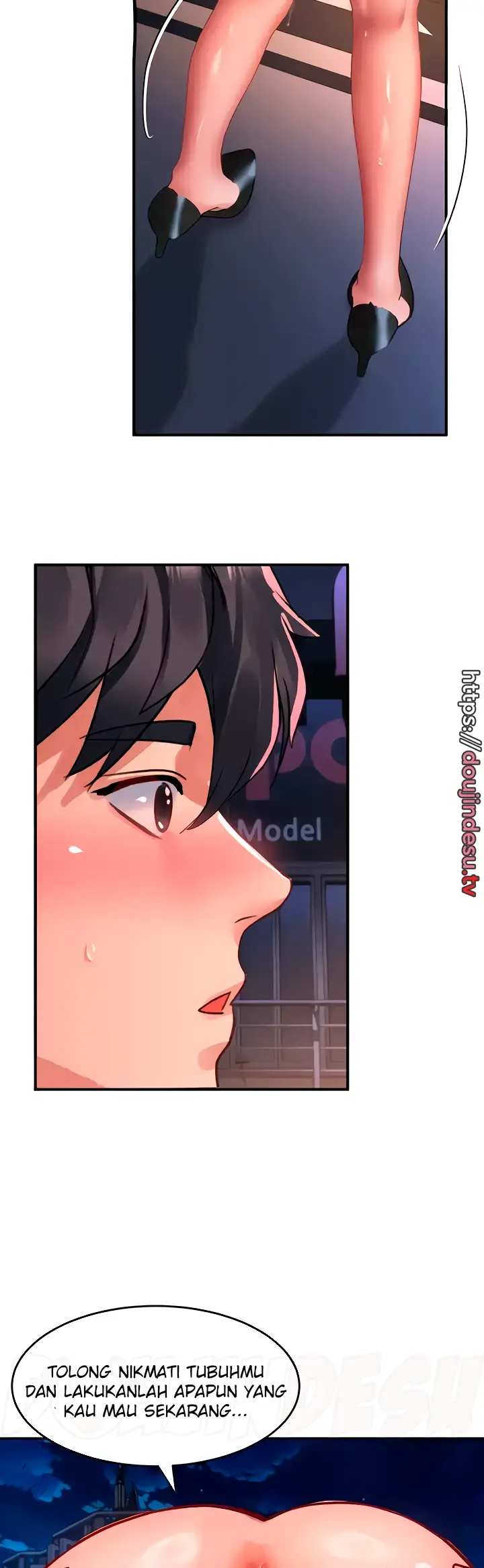 image-komik-unlock-her-heart-chapter-61-31/44