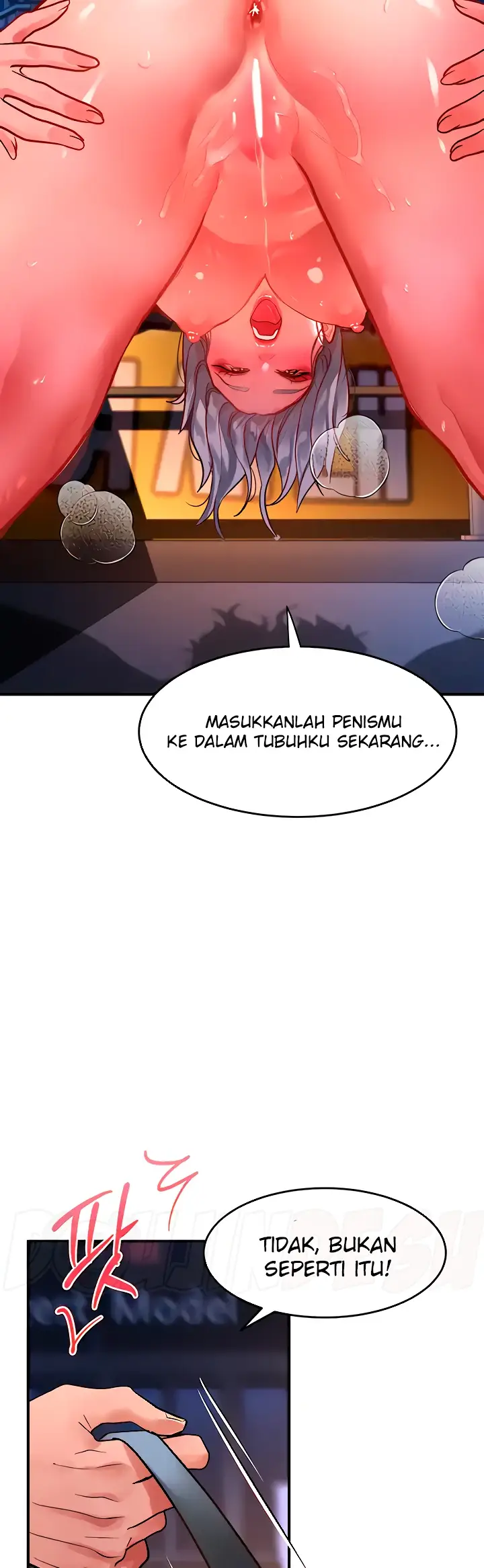 image-komik-unlock-her-heart-chapter-61-32/44