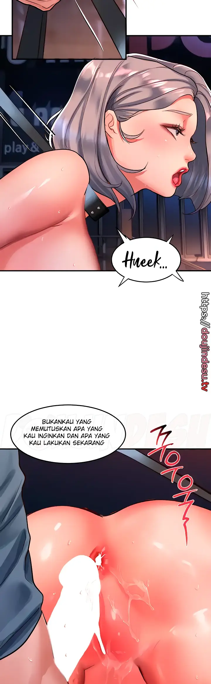 image-komik-unlock-her-heart-chapter-61-33/44