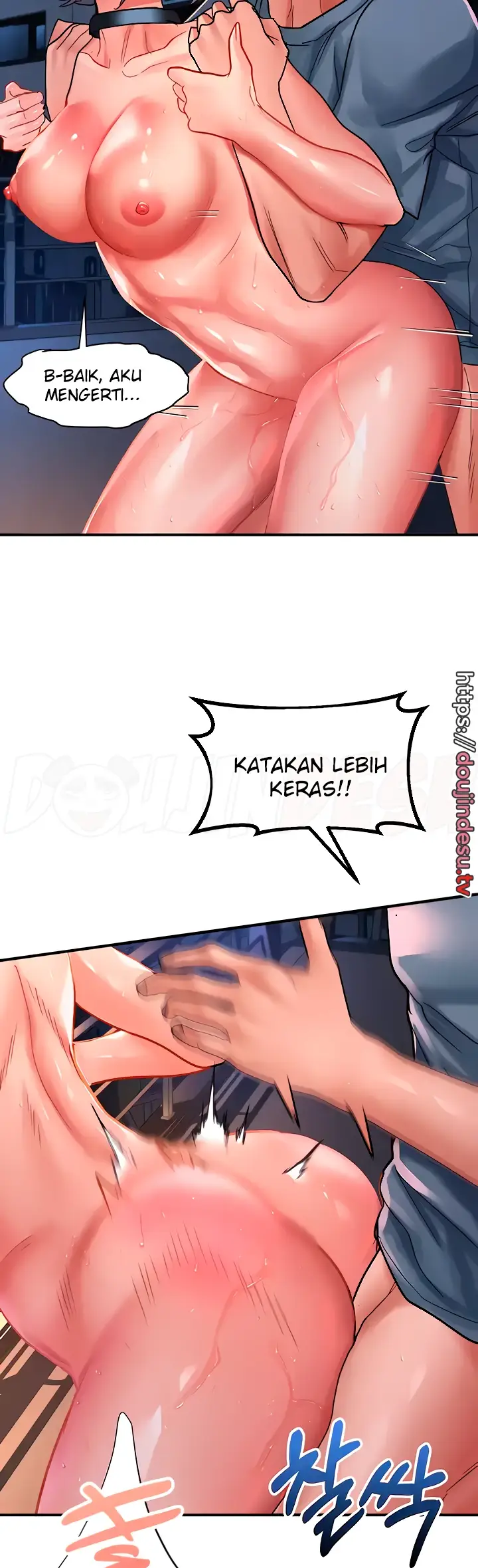 image-komik-unlock-her-heart-chapter-61-37/44