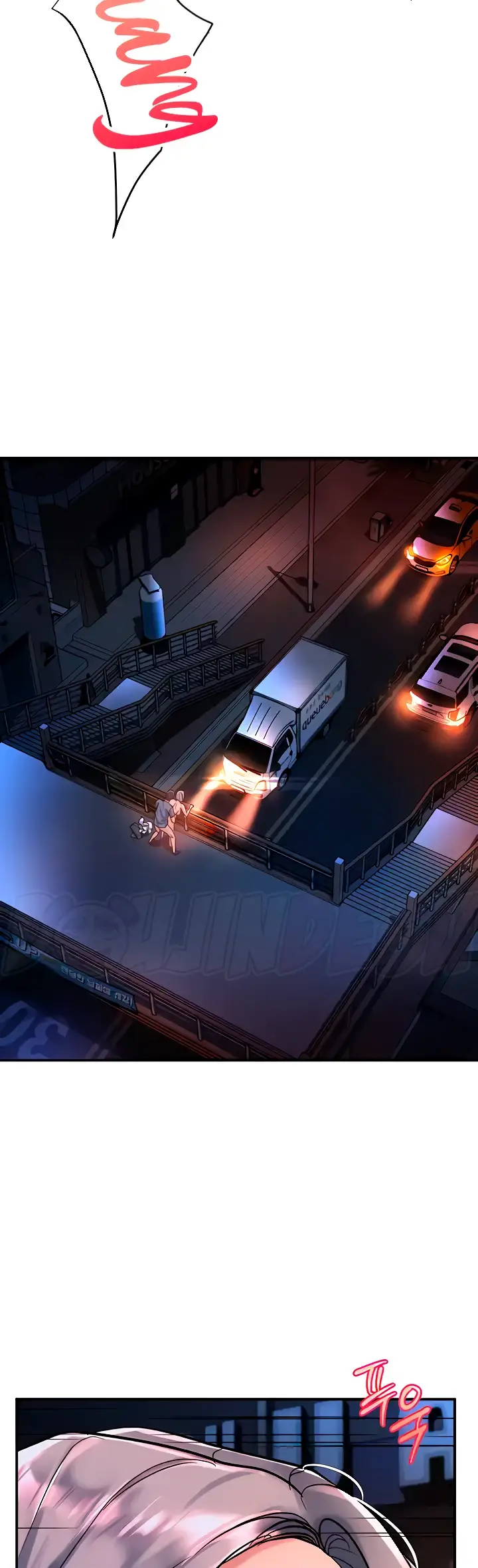 image-komik-unlock-her-heart-chapter-61-38/44