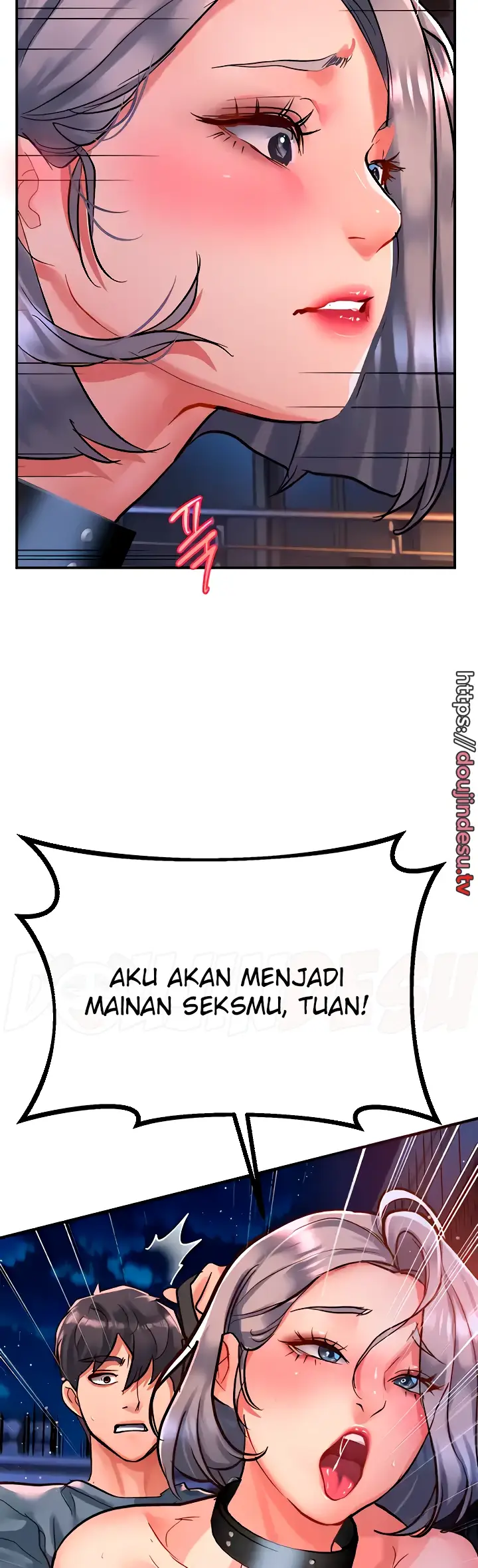 image-komik-unlock-her-heart-chapter-61-39/44