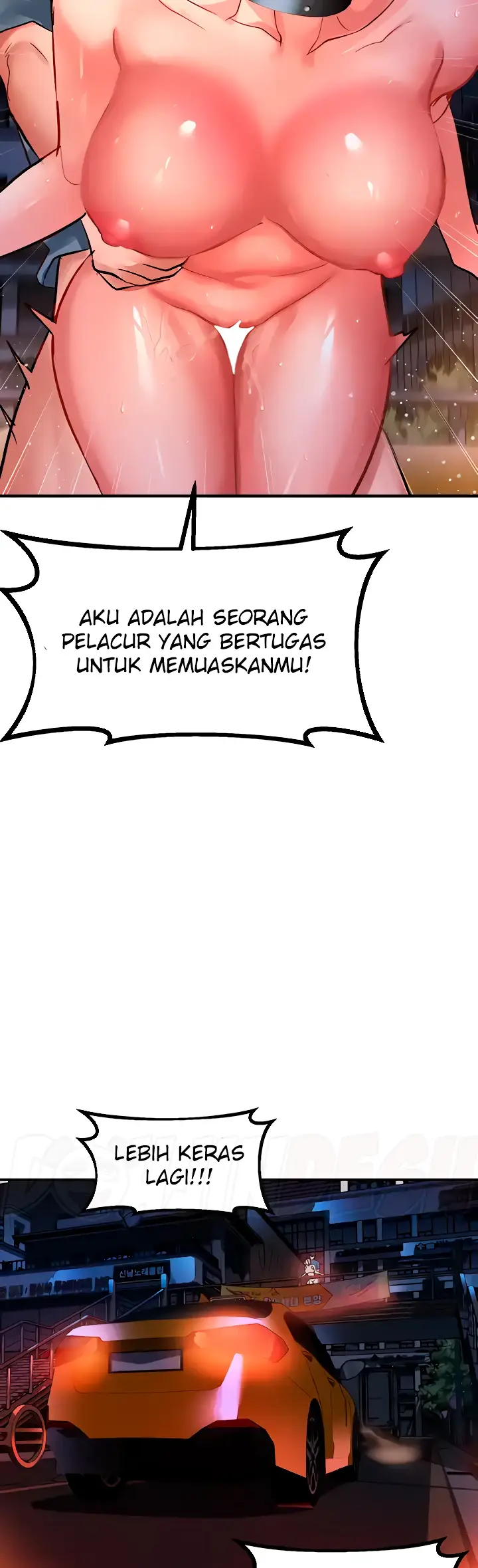 image-komik-unlock-her-heart-chapter-61-40/44