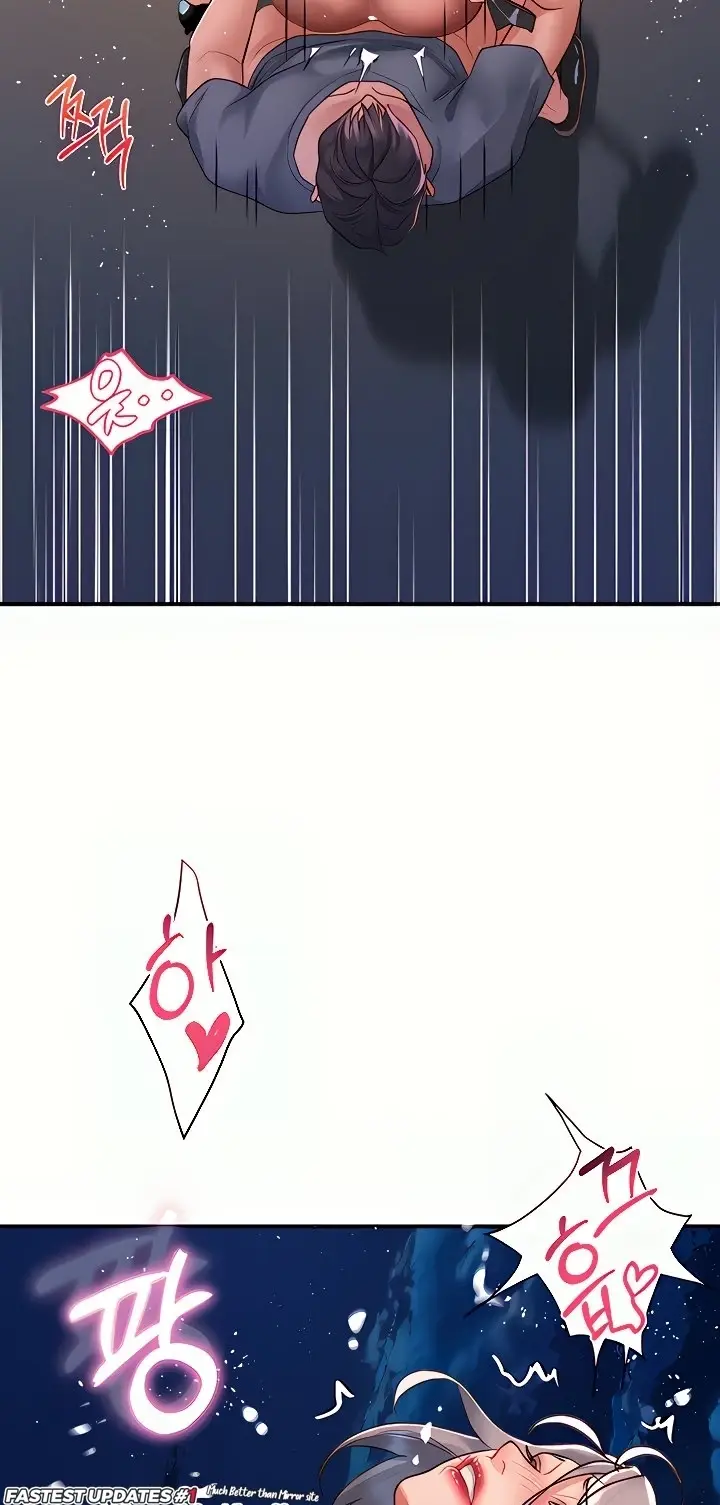 image-komik-unlock-her-heart-chapter-62-1/8