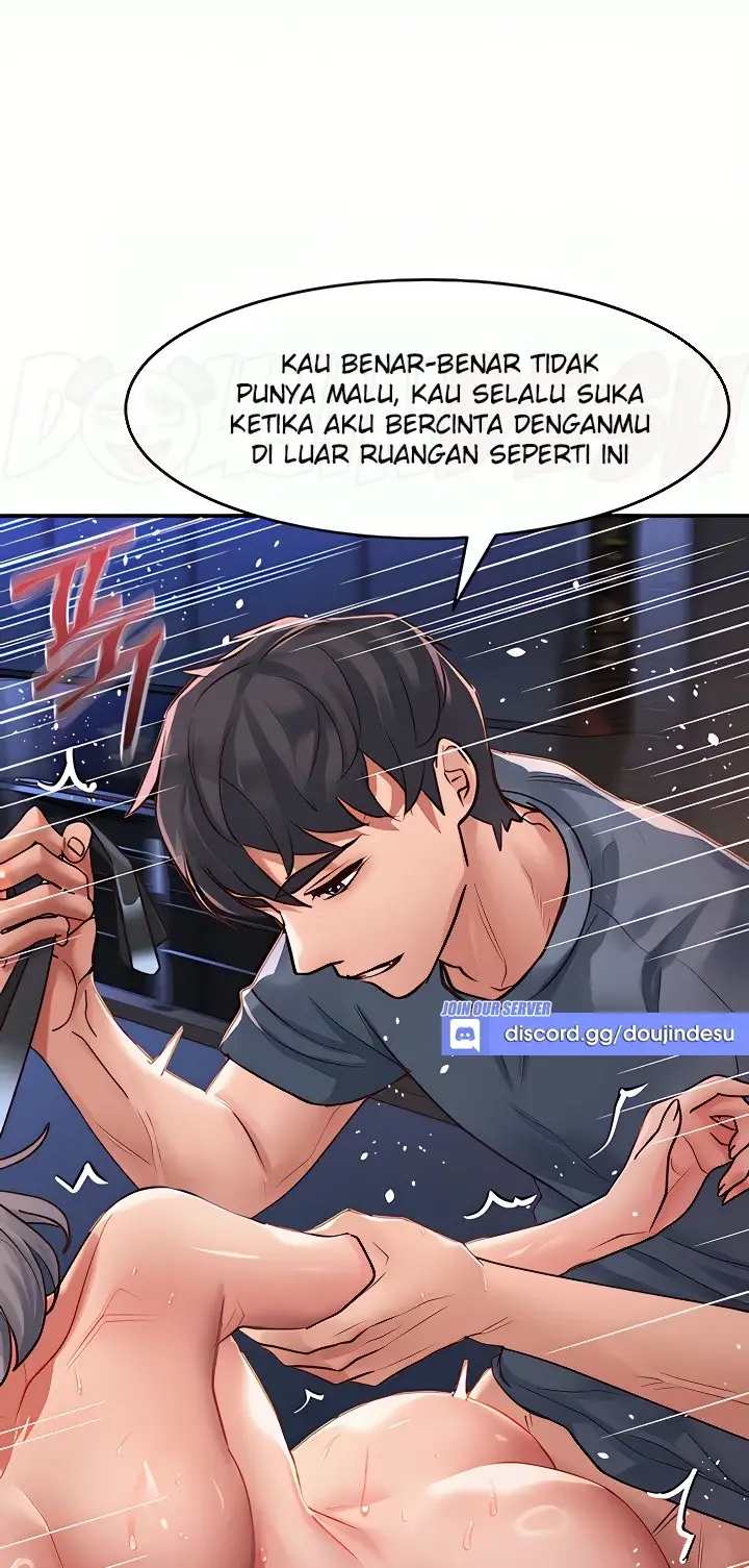 image-komik-unlock-her-heart-chapter-62-4/8