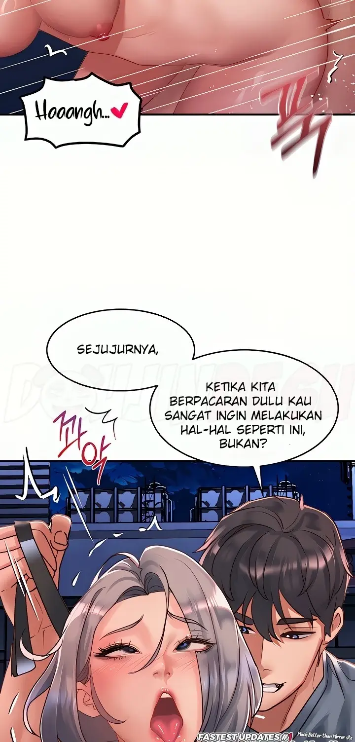 image-komik-unlock-her-heart-chapter-62-5/8