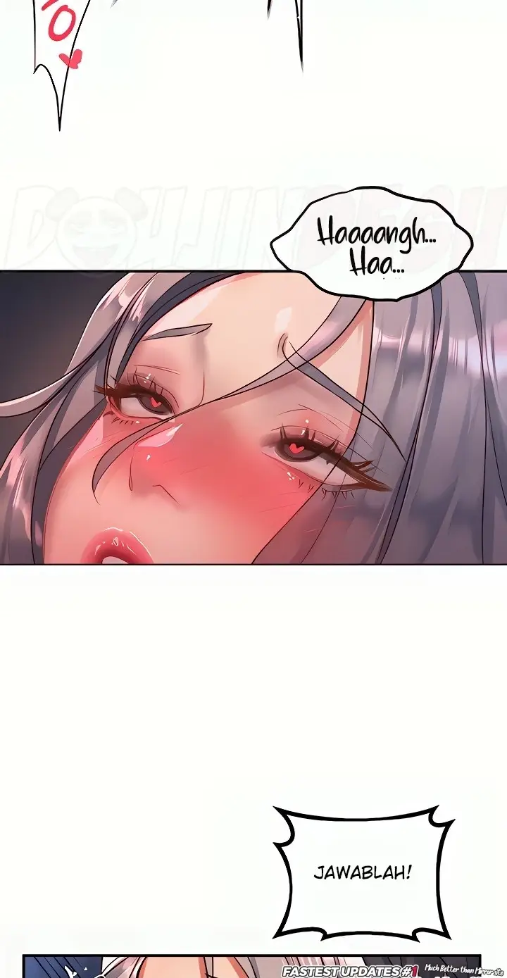 image-komik-unlock-her-heart-chapter-62-9/72