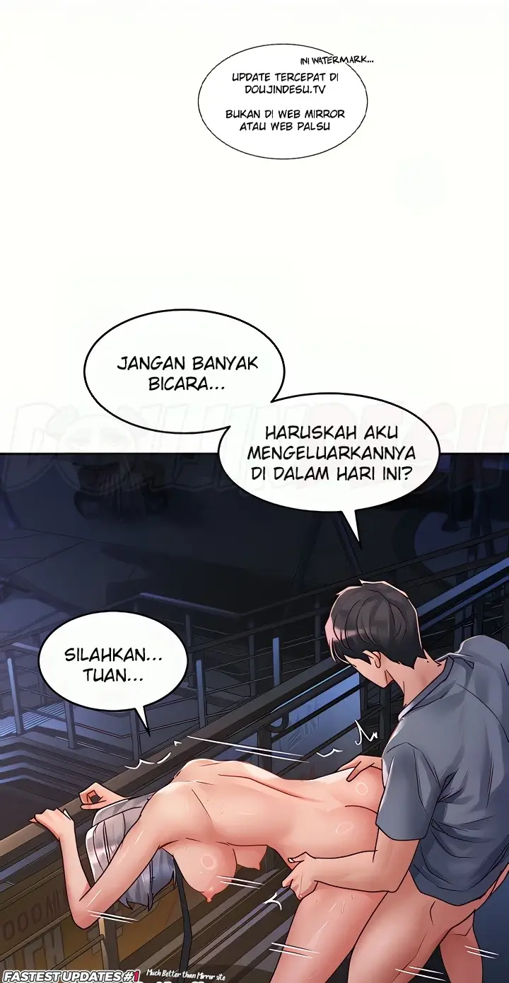 image-komik-unlock-her-heart-chapter-62-15/72
