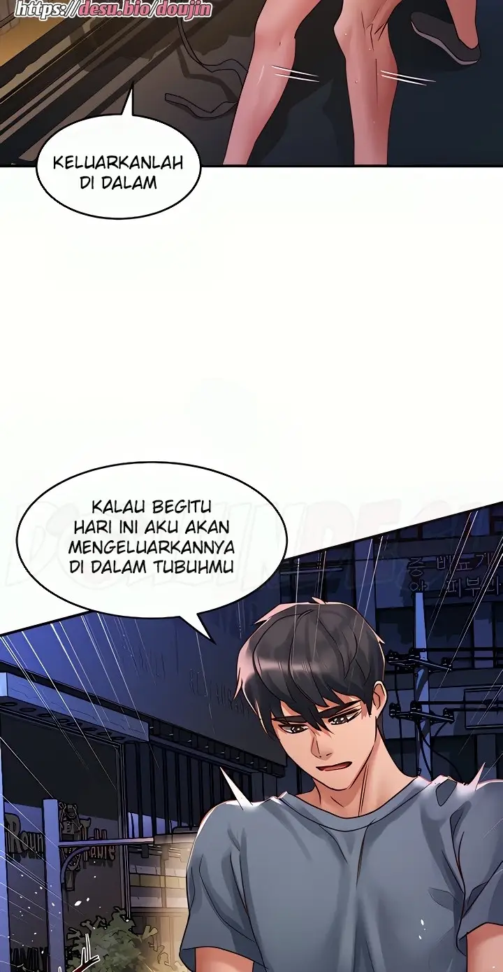 image-komik-unlock-her-heart-chapter-62-16/72
