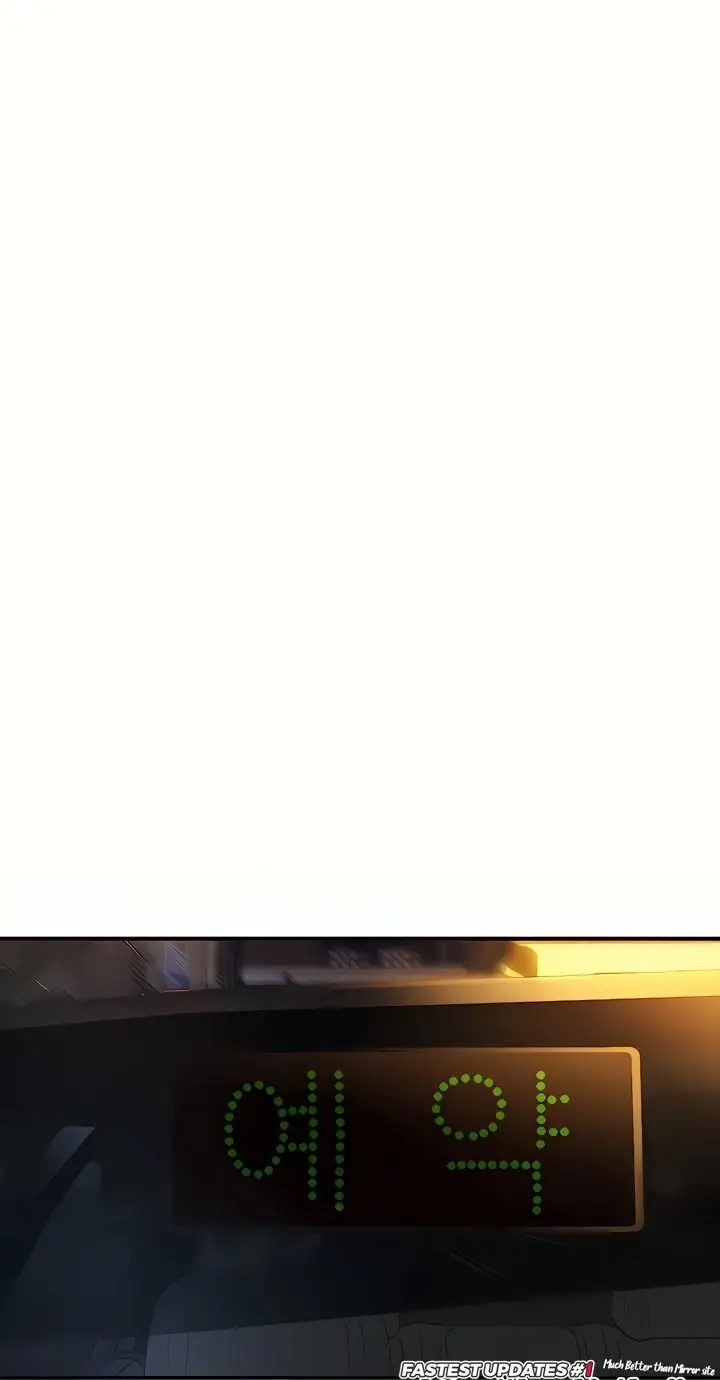 image-komik-unlock-her-heart-chapter-62-25/72