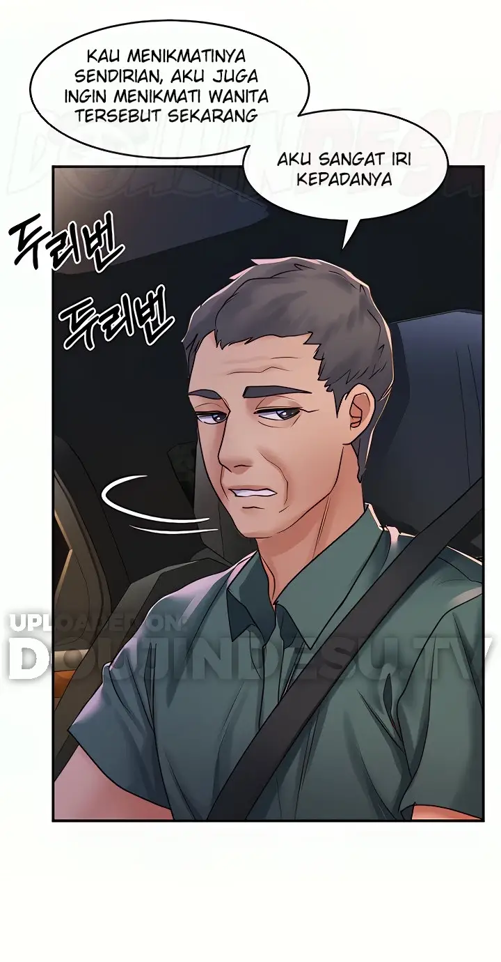 image-komik-unlock-her-heart-chapter-62-27/72