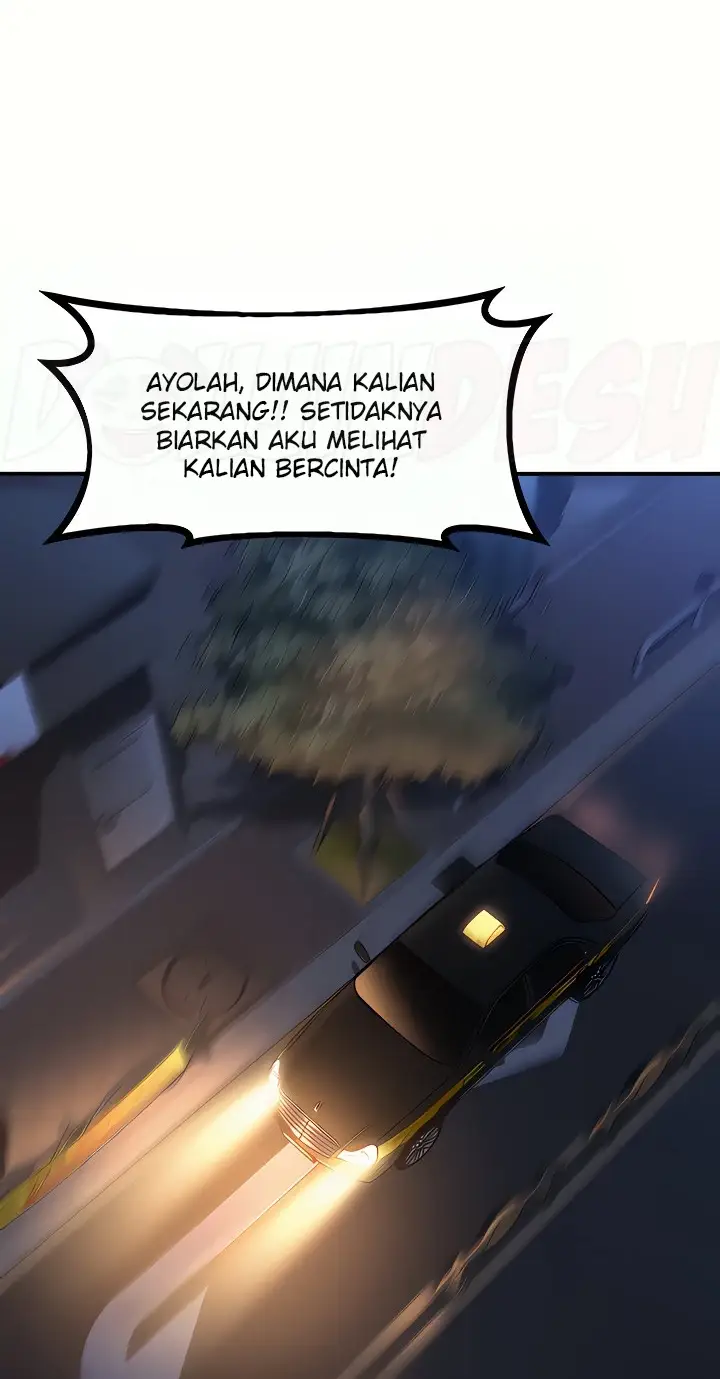 image-komik-unlock-her-heart-chapter-62-28/72