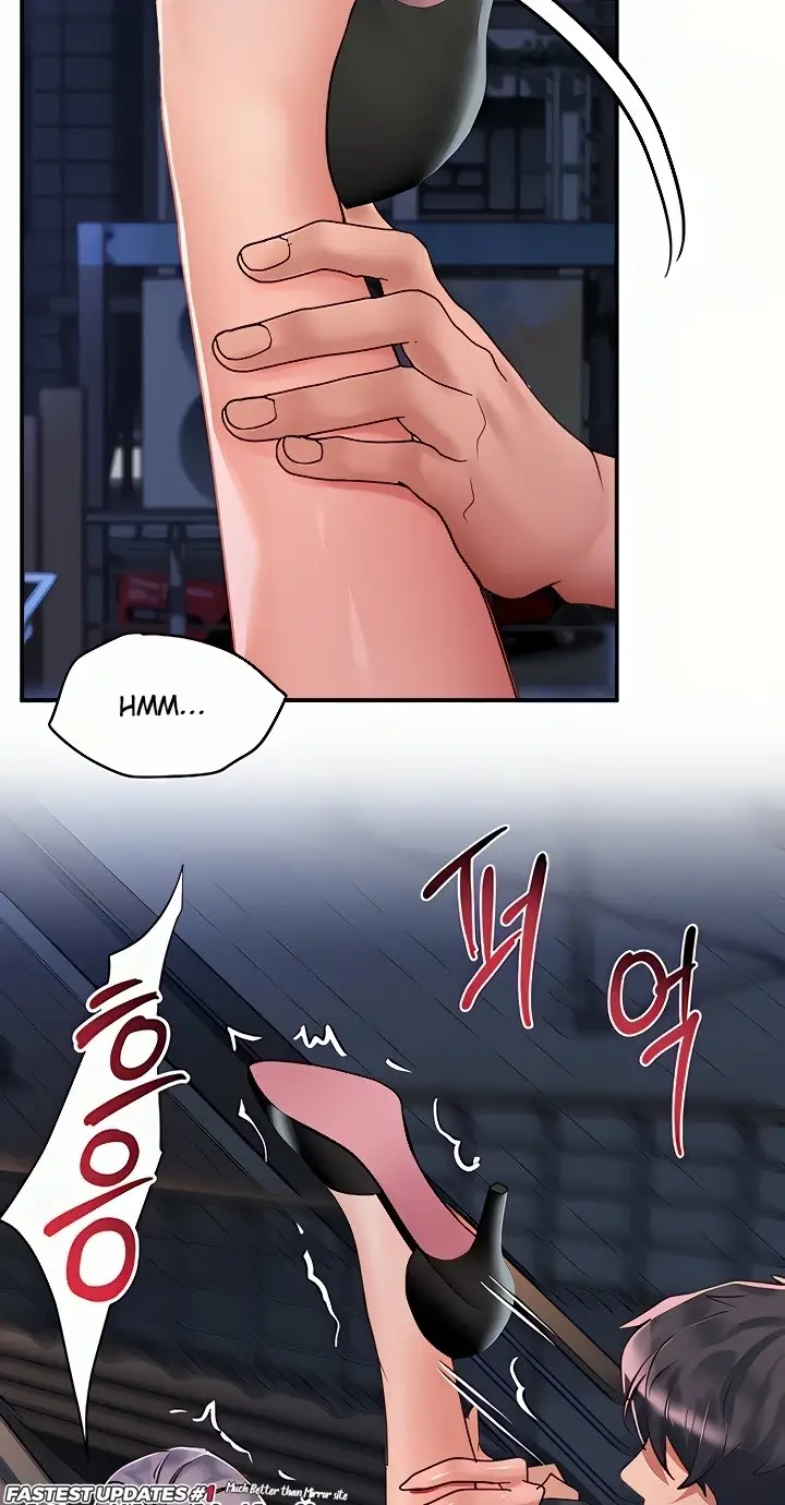 image-komik-unlock-her-heart-chapter-62-33/72