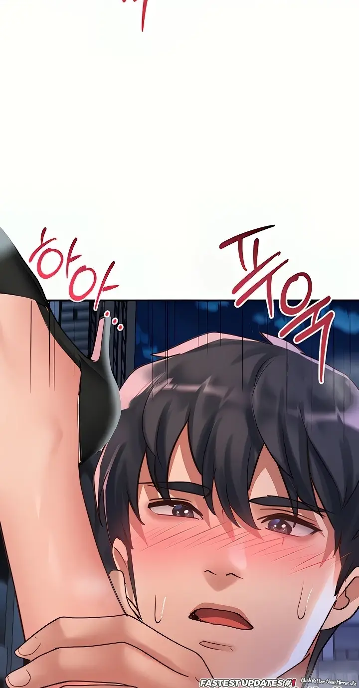 image-komik-unlock-her-heart-chapter-62-35/72