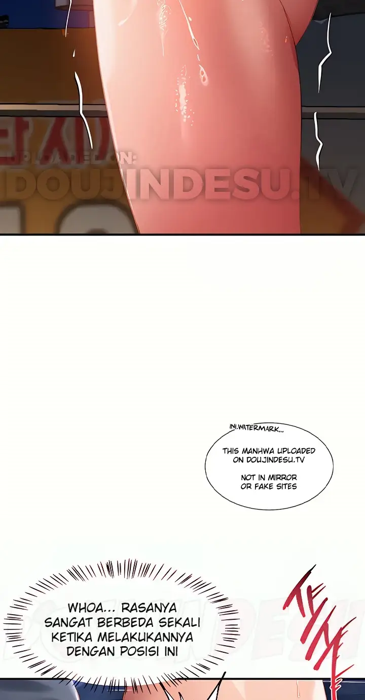 image-komik-unlock-her-heart-chapter-62-38/72