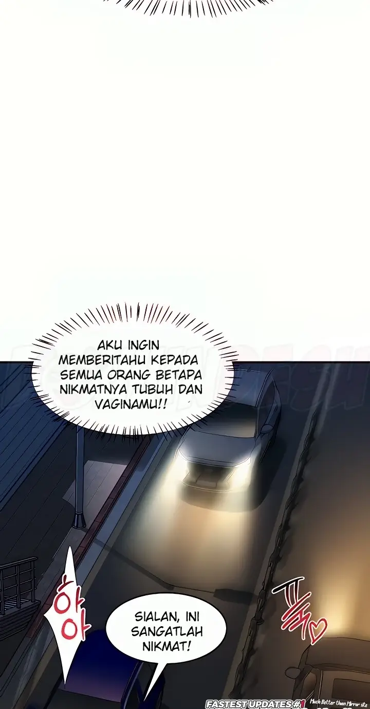 image-komik-unlock-her-heart-chapter-62-41/72