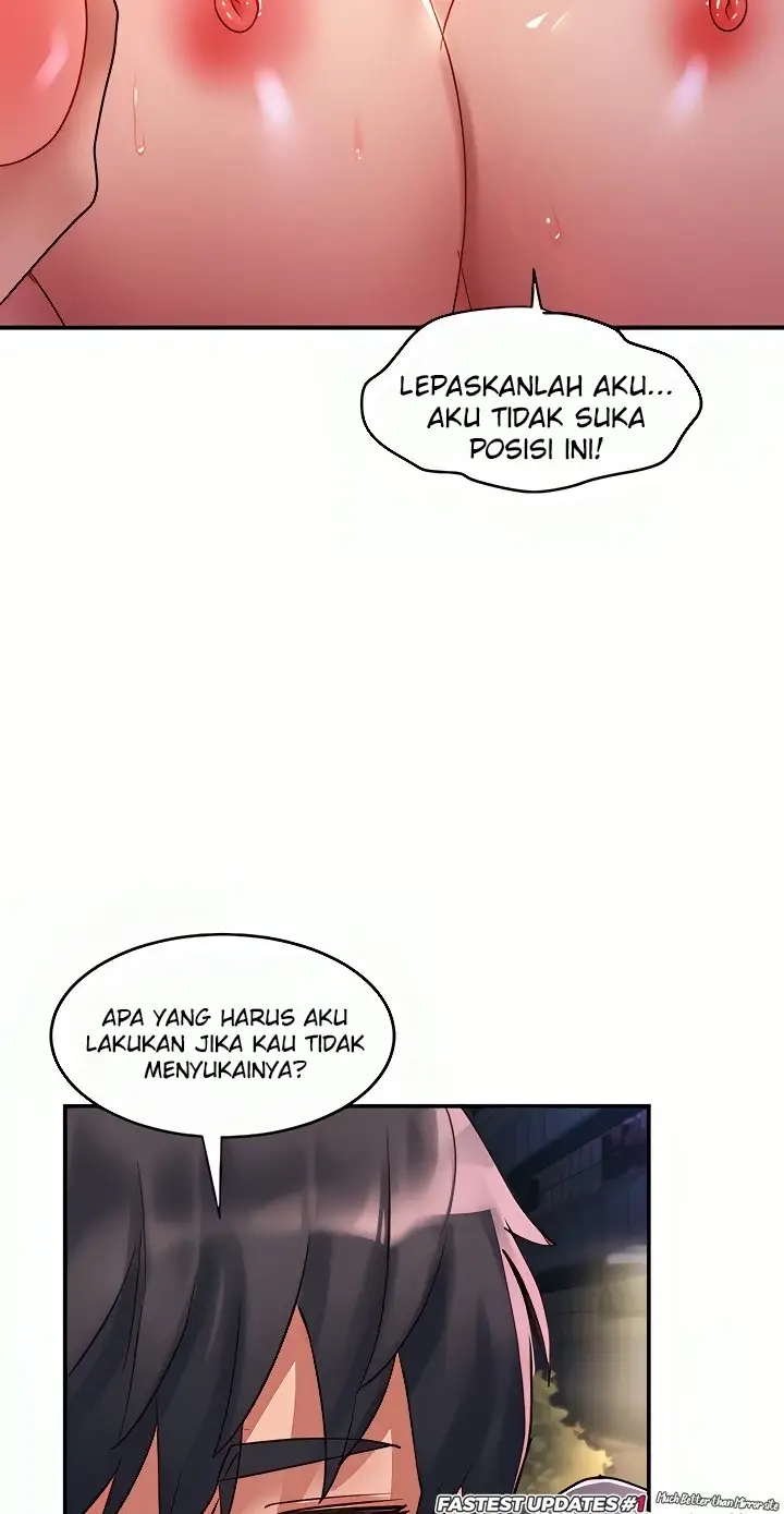 image-komik-unlock-her-heart-chapter-62-53/72