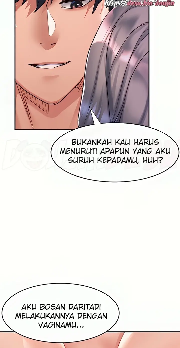image-komik-unlock-her-heart-chapter-62-54/72