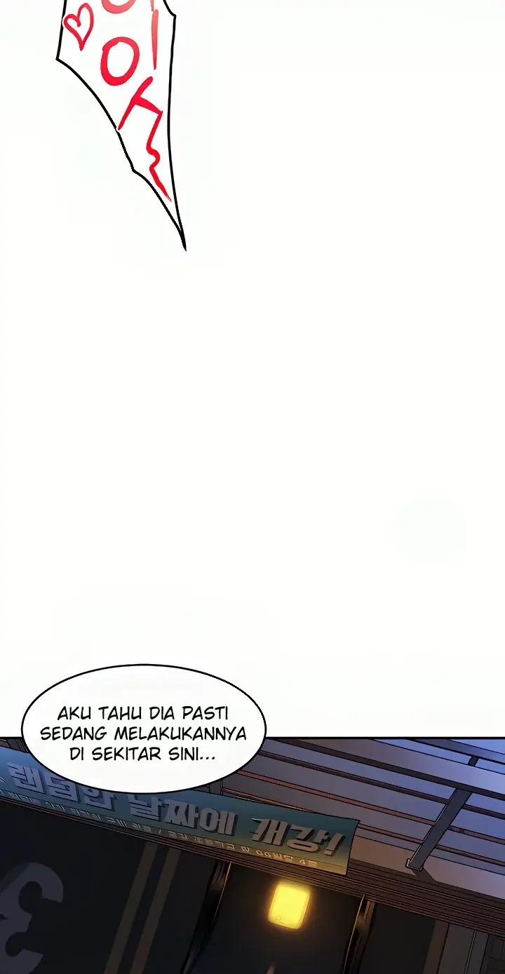 image-komik-unlock-her-heart-chapter-62-57/72