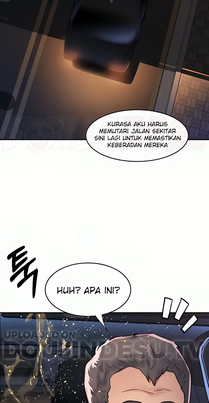image-komik-unlock-her-heart-chapter-62-58/72