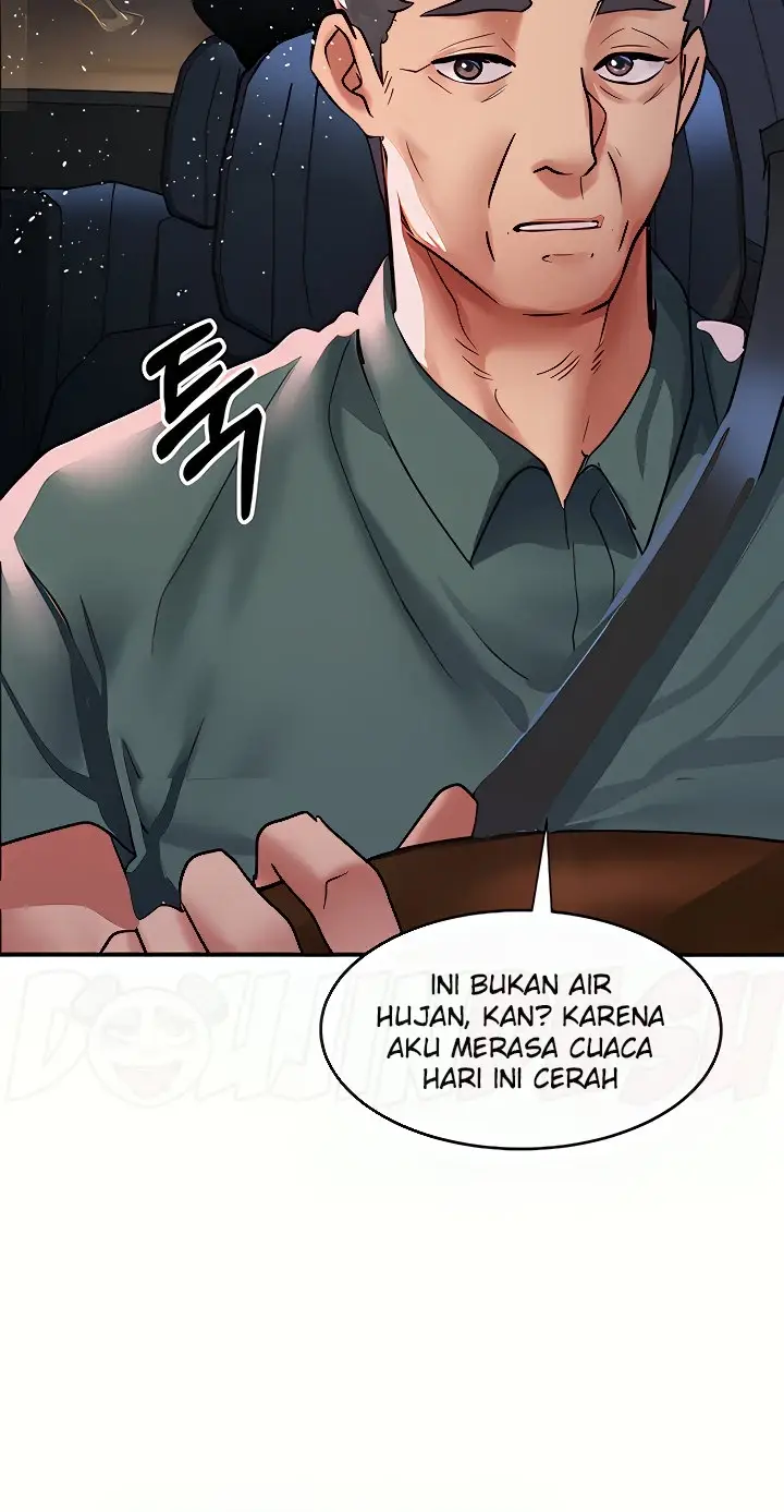 image-komik-unlock-her-heart-chapter-62-59/72