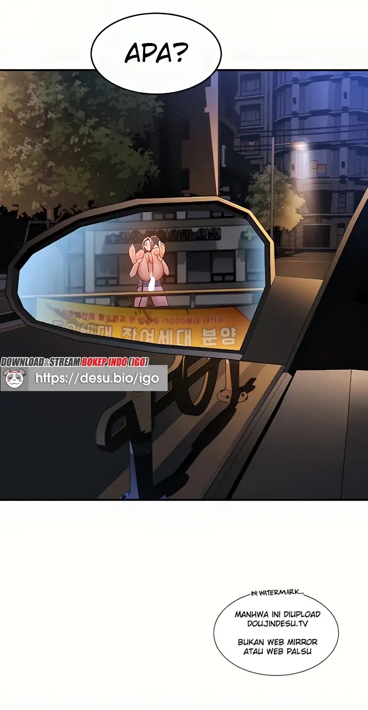 image-komik-unlock-her-heart-chapter-62-60/72