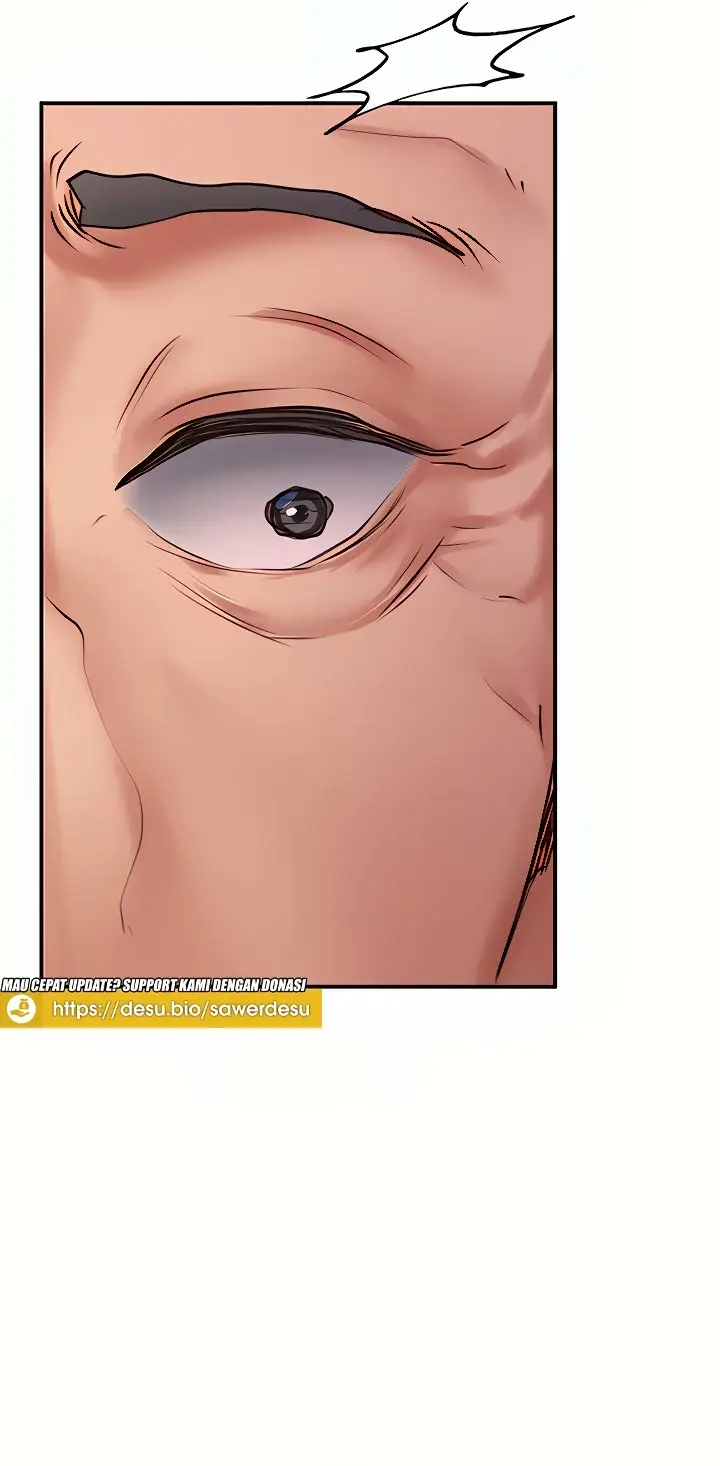 image-komik-unlock-her-heart-chapter-62-61/72