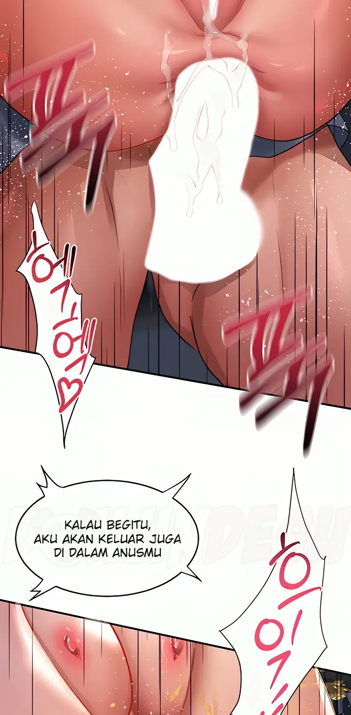 image-komik-unlock-her-heart-chapter-62-63/72