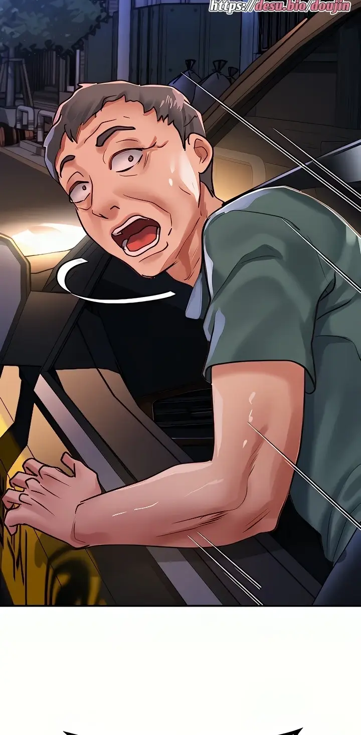 image-komik-unlock-her-heart-chapter-62-66/72