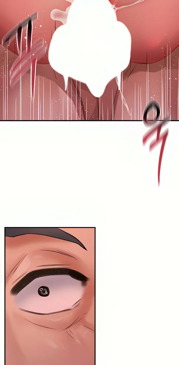 image-komik-unlock-her-heart-chapter-62-68/72