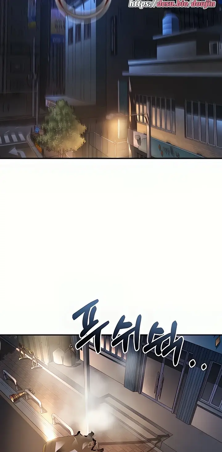 image-komik-unlock-her-heart-chapter-62-70/72