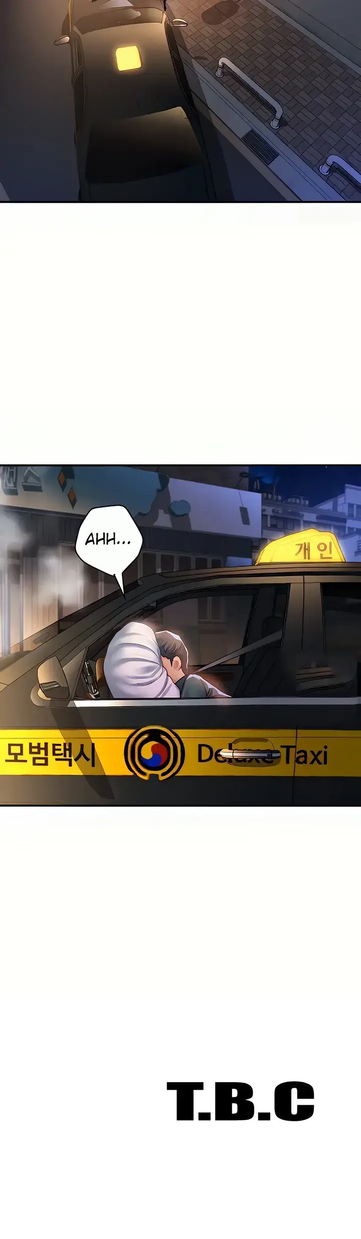 image-komik-unlock-her-heart-chapter-62-71/72