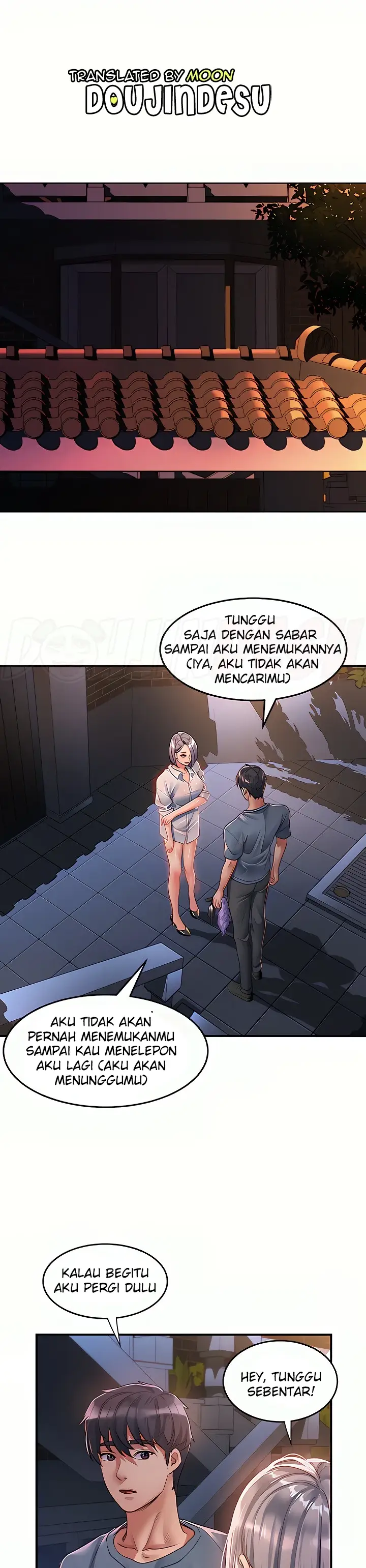 image-komik-unlock-her-heart-chapter-63-0/12