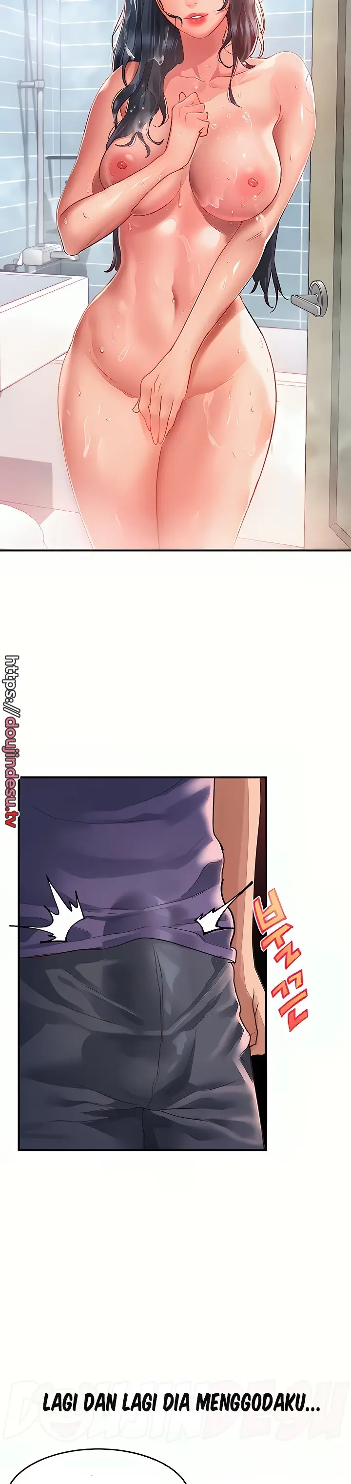 image-komik-unlock-her-heart-chapter-63-9/12