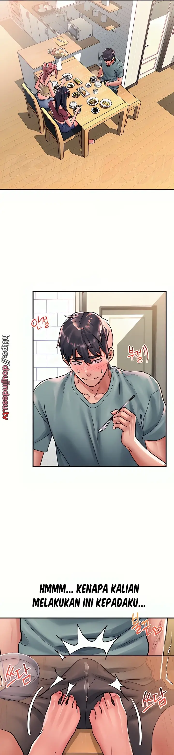 image-komik-unlock-her-heart-chapter-63-11/12