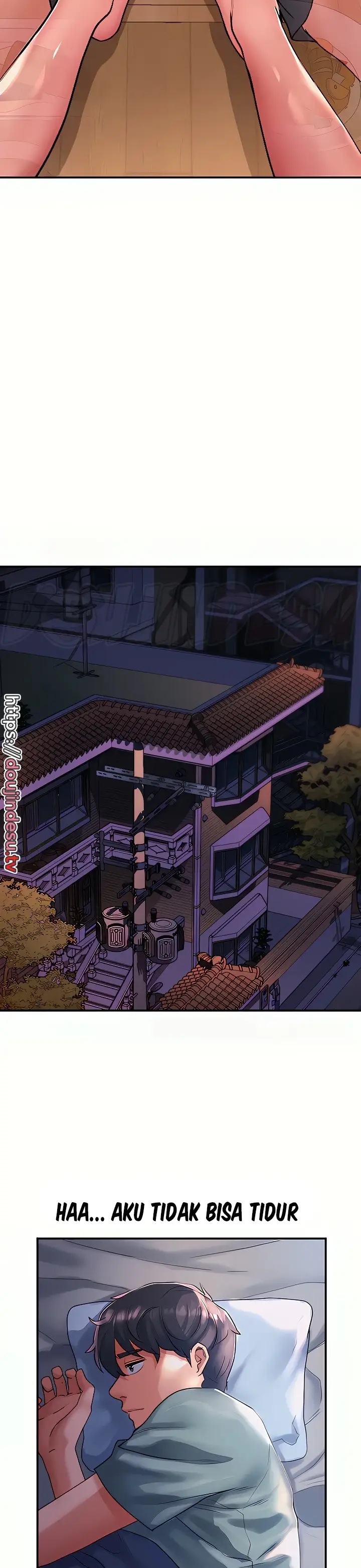 image-komik-unlock-her-heart-chapter-63-12/28