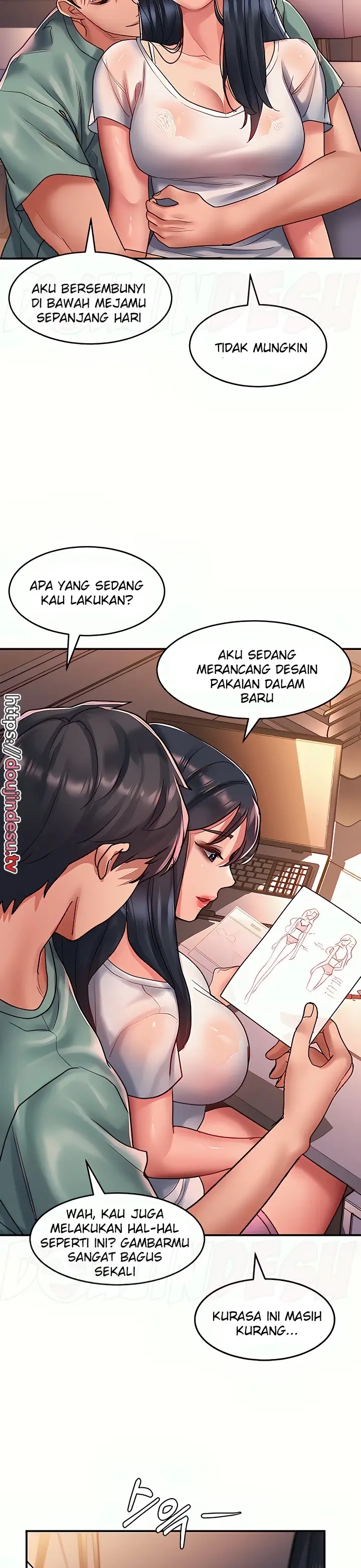 image-komik-unlock-her-heart-chapter-63-15/28