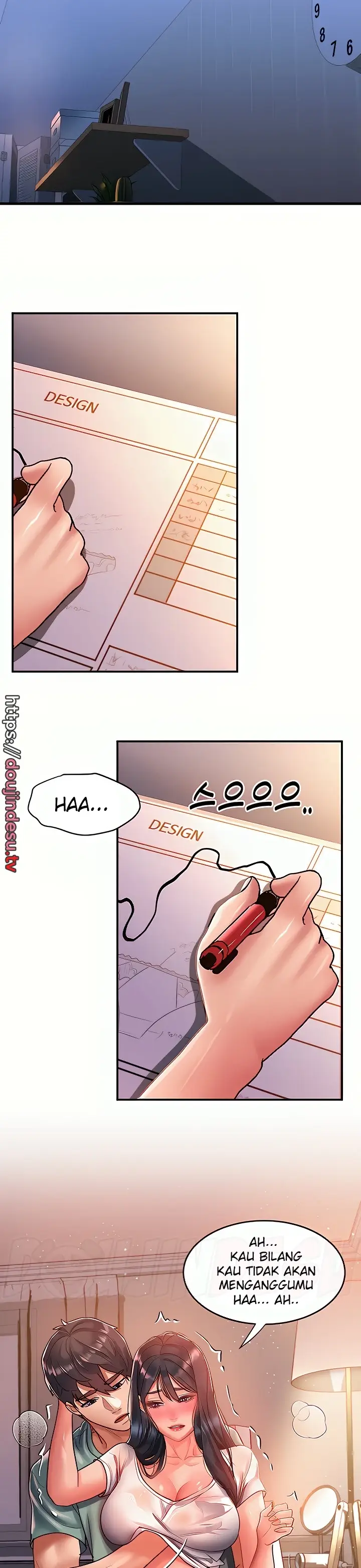 image-komik-unlock-her-heart-chapter-63-17/28