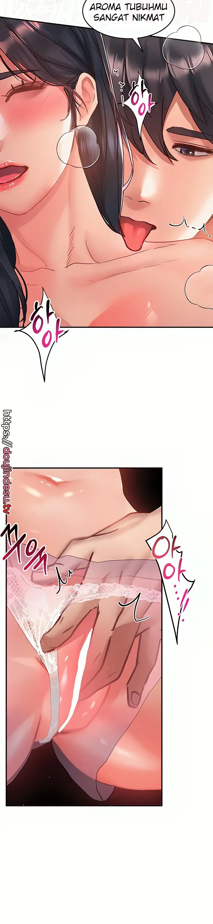 image-komik-unlock-her-heart-chapter-63-21/28