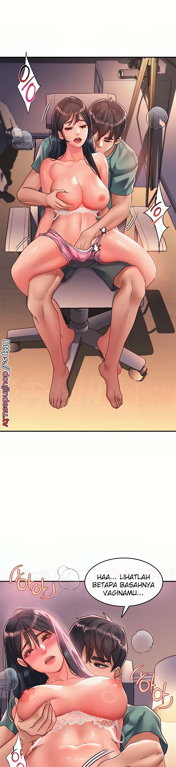 image-komik-unlock-her-heart-chapter-63-22/28