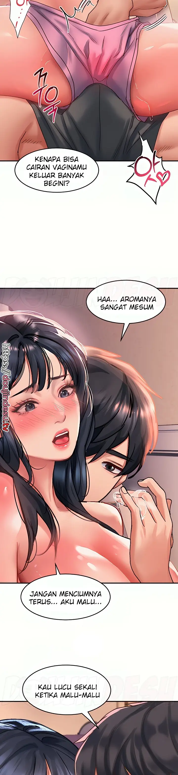 image-komik-unlock-her-heart-chapter-63-23/28