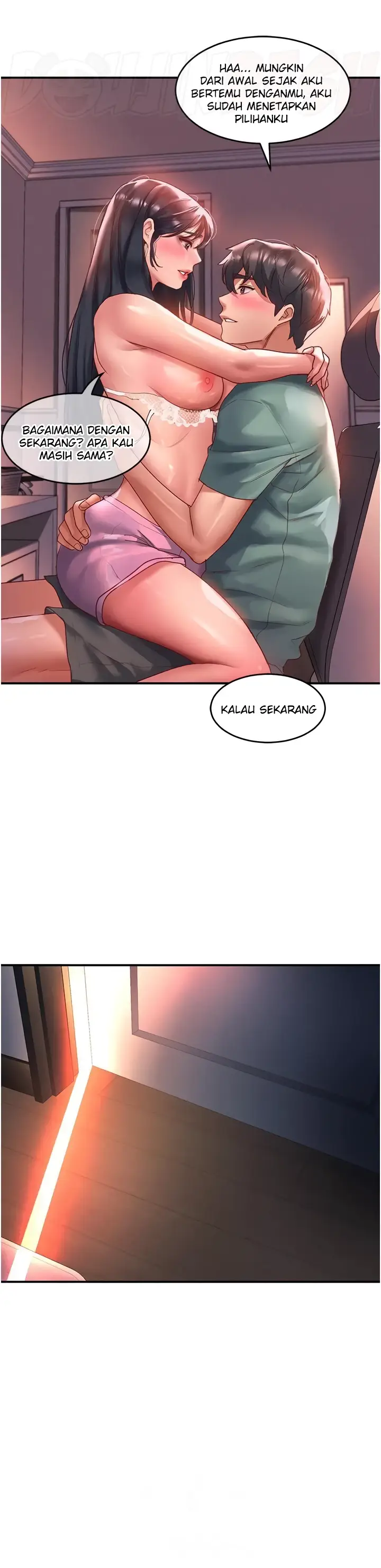 image-komik-unlock-her-heart-chapter-64-4/33