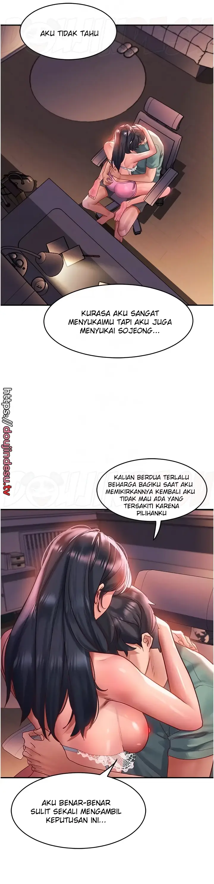 image-komik-unlock-her-heart-chapter-64-5/33