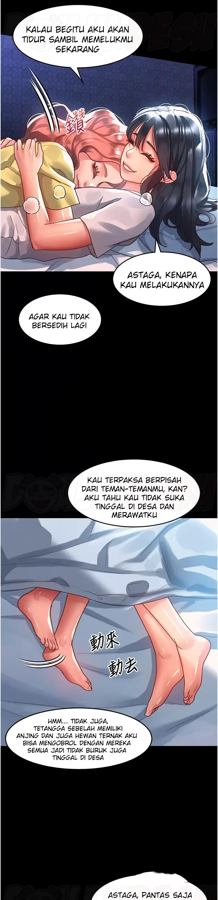 image-komik-unlock-her-heart-chapter-64-7/33