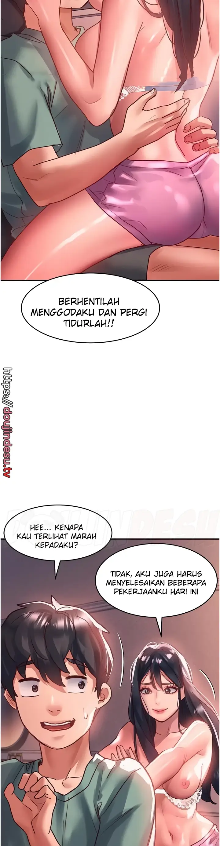 image-komik-unlock-her-heart-chapter-64-10/33