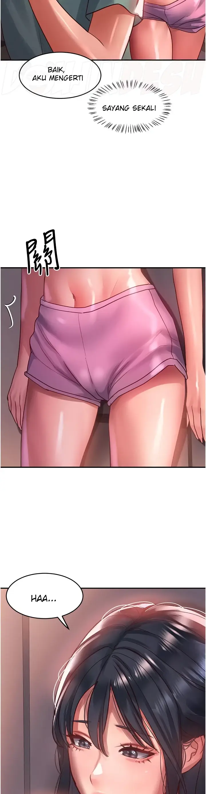 image-komik-unlock-her-heart-chapter-64-11/33