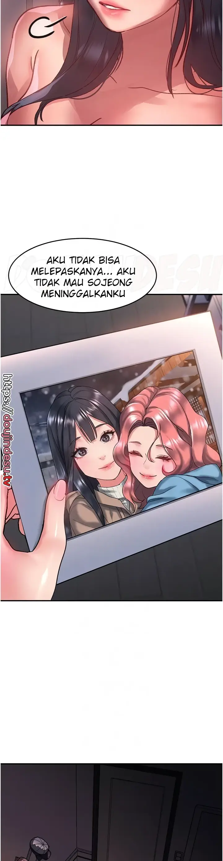 image-komik-unlock-her-heart-chapter-64-12/33