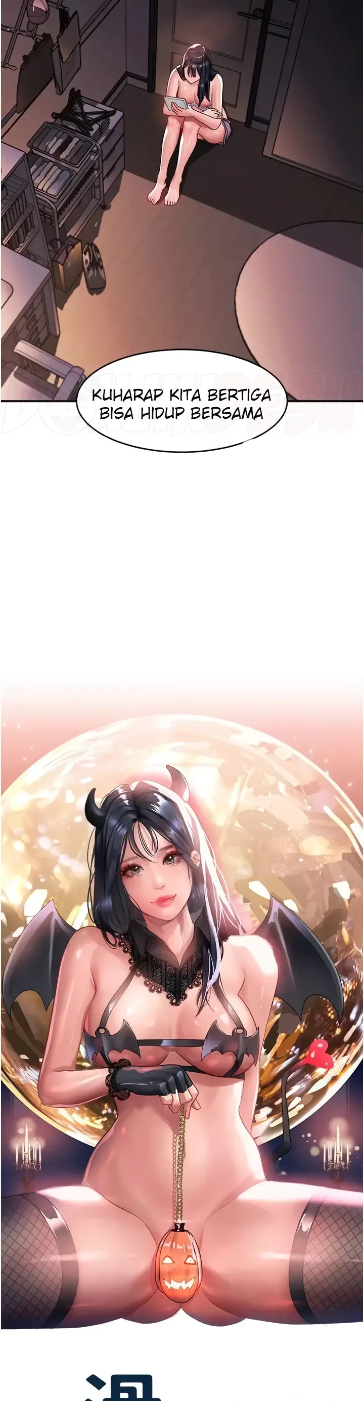 image-komik-unlock-her-heart-chapter-64-13/33